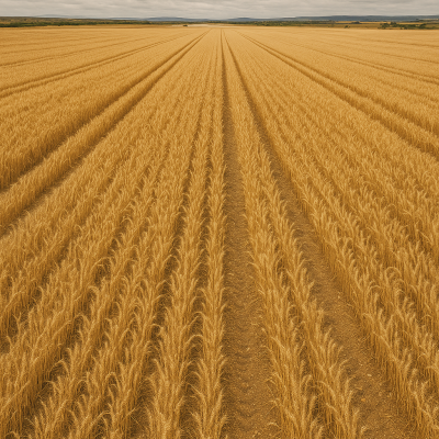 ChatGPT Image 2 dic 2025, 16_16_57